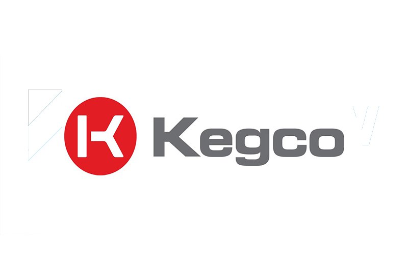 Kegco in Palm Desert